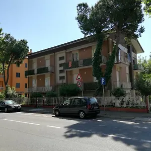 Lally Rimini